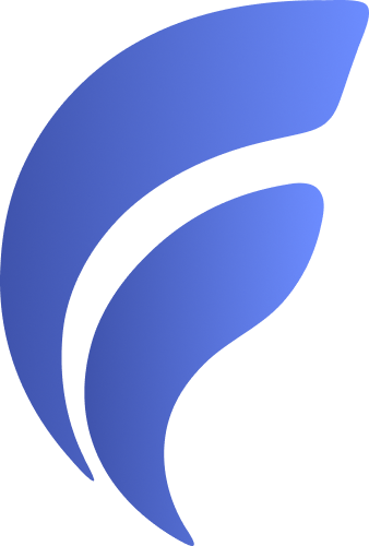فرامان سیستم